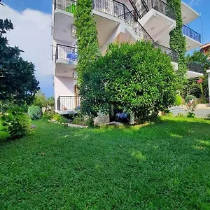 green-apartments.albaniahotels.org/