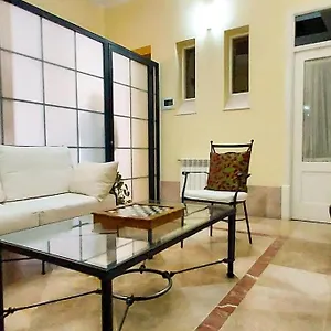 casa-joaqun-costa-15-bajo-alameda-de-hrcules.es-andalucia.com/