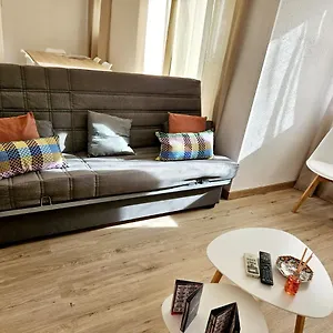 apartamento-familiar-en-triana.es-andalucia.com/