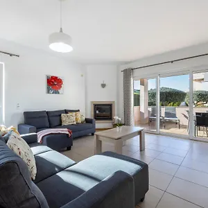supreme-villa.hotelaalgarve.com/