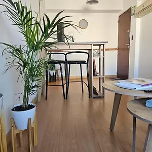 Montaltoapartament Mendoza