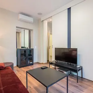 dream-apartment-designer-three-bedroom-on-knyaz-boris.sofiahotelsbg.com/