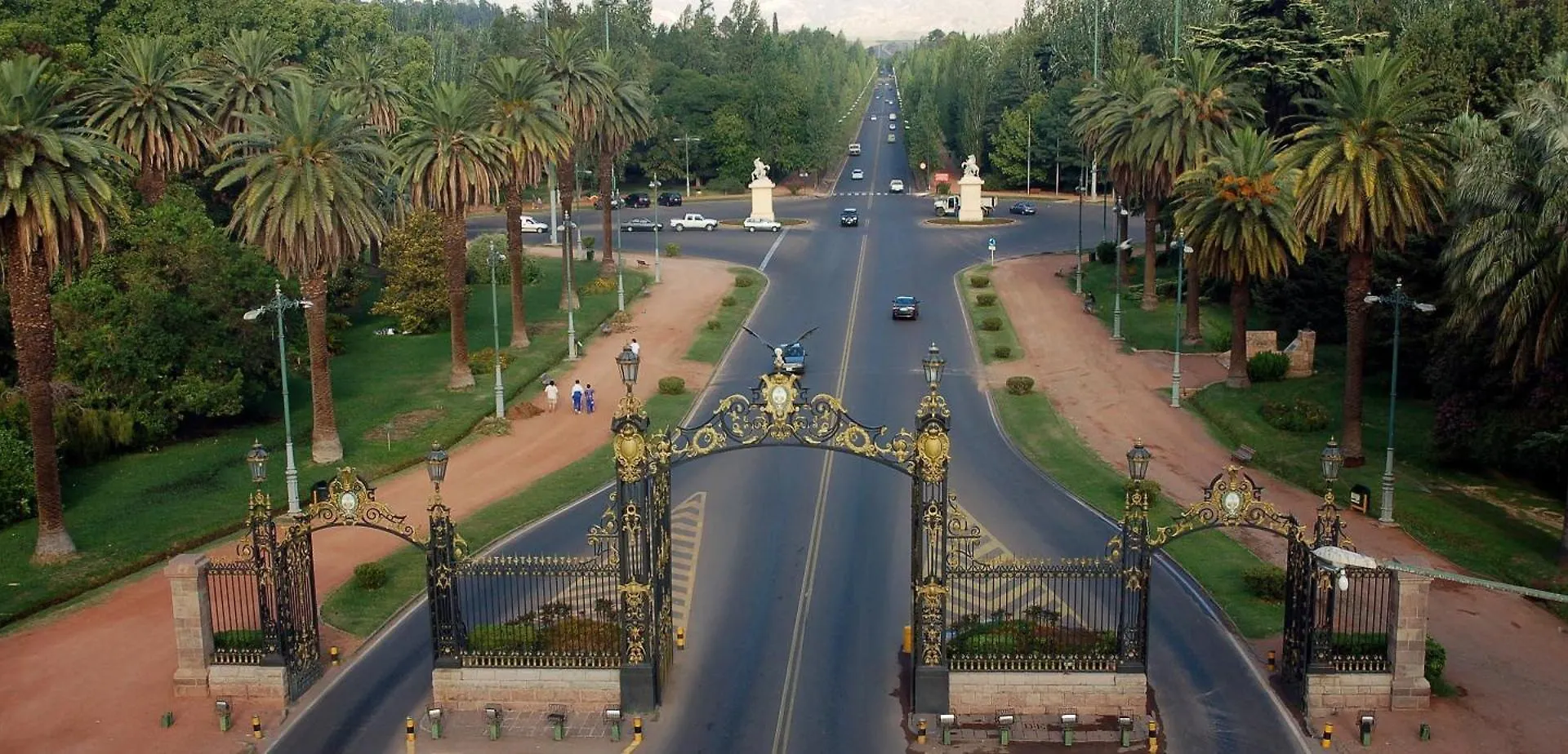 Apartamento Departamento Luminoso A Estrenar En Mendoza